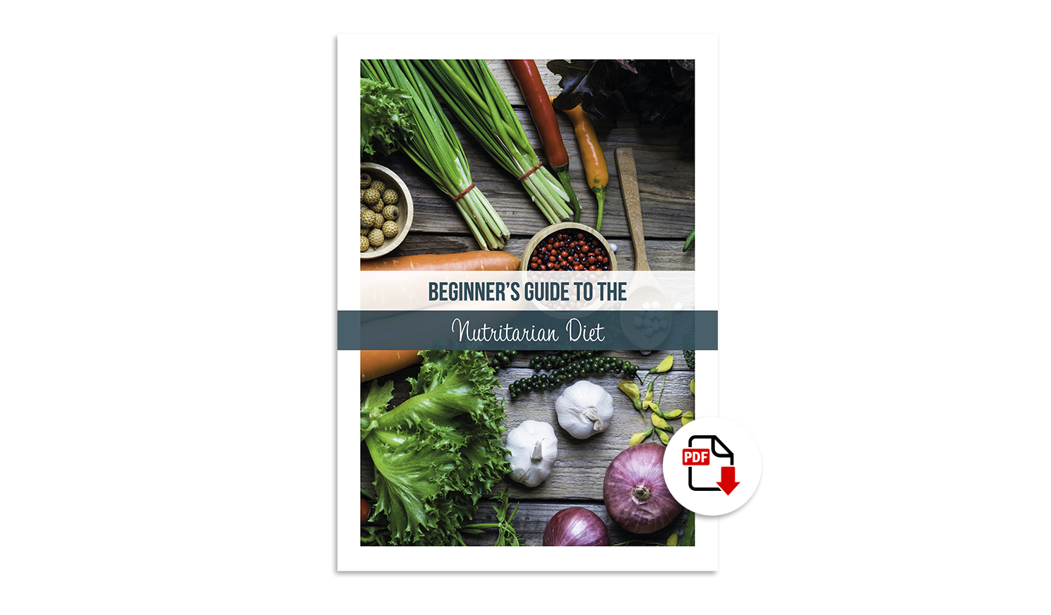 Beginners-Guide-Nutritarian-Diet-Hanbook-Thumb-A-1