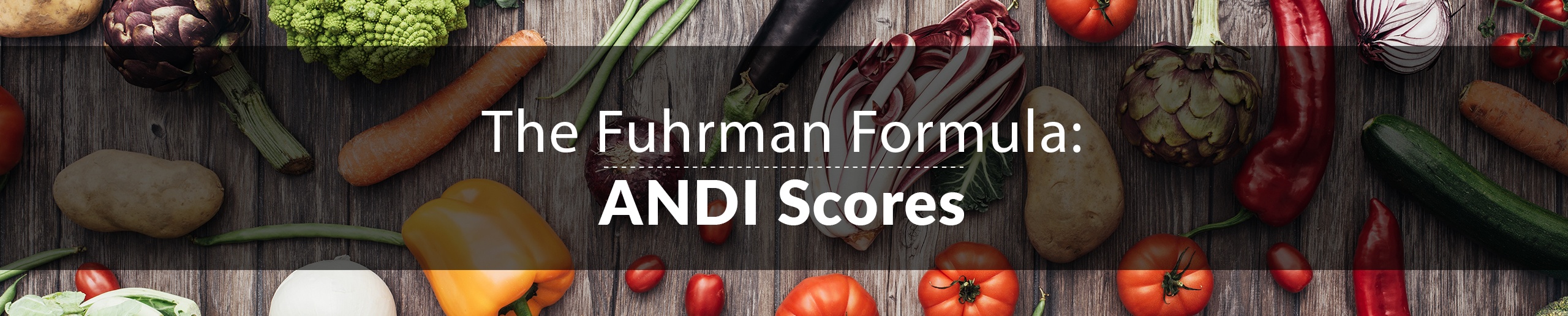 andi-infographic