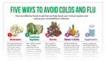 avoid-colds-and-flu-infographic