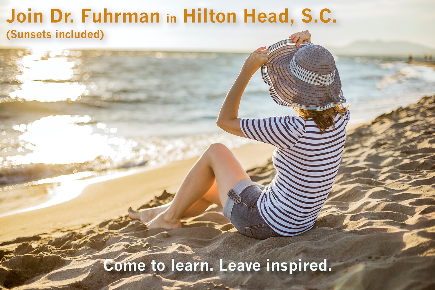 HIlton_Head_postcard_02a_sm.jpg